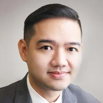 Chanchai Tanatkatrakul